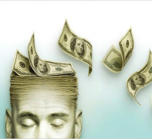 Психотерапия - нытье за деньги